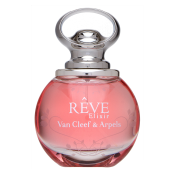 Van Cleef & Arpels Reve Elixir Парфюмна вода за жени 50 ml