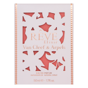 Van Cleef & Arpels Reve Elixir Парфюмна вода за жени 50 ml