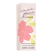 Estee Lauder Pleasures Flower Eau de Parfum voor vrouwen 50 ml