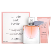 Lancôme La Vie Est Belle ajándékszett nőknek 100 ml