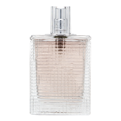 Burberry Brit Rhythm for Her Toaletna voda za ženske 30 ml