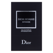 Dior (Christian Dior) Dior Homme Intense 2011 Eau de Parfum for men 50 ml