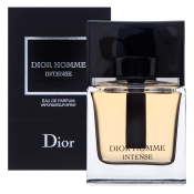 Dior (Christian Dior) Dior Homme Intense 2011 Eau de Parfum for men 50 ml