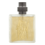 Cerruti 1881 Intense Eau de Toilette da uomo 100 ml