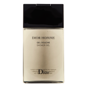 Dior (Christian Dior) Dior Homme 2011 tusfürdő férfiaknak 150 ml