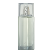 DKNY Men Eau de Toilette férfiaknak 30 ml