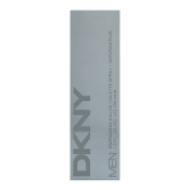 DKNY Men Eau de Toilette férfiaknak 30 ml