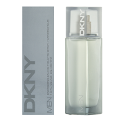 DKNY Men Eau de Toilette férfiaknak 30 ml