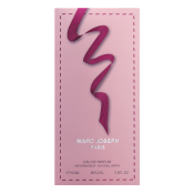 Marc Joseph Paris parfémovaná voda pre ženy 100 ml