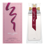 Marc Joseph Paris parfémovaná voda pre ženy 100 ml