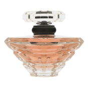 Lancôme Tresor Eau de Parfum Lumineuse Eau de Parfum da donna 50 ml