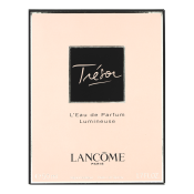 Lancôme Tresor Eau de Parfum Lumineuse Eau de Parfum da donna 50 ml