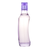 Lancôme Connexion toaletní voda pro ženy 100 ml