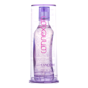Lancôme Connexion toaletní voda pro ženy 100 ml