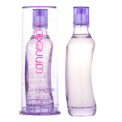 Lancôme Connexion toaletní voda pro ženy 100 ml