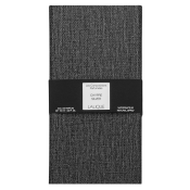 Lalique Chypre Silver Eau de Parfum unisex 100 ml