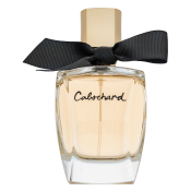 Gres Cabochard (2019) Eau de Toilette für Damen 100 ml