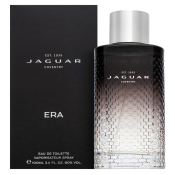 Jaguar Era Eau de Toilette für Herren 100 ml