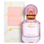 Chopard Magnolia Bliss тоалетна вода за жени 40 ml