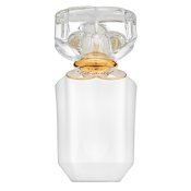 Chopard Sparkling Love parfémovaná voda pro ženy 50 ml