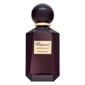 Chopard Imperiale Iris Malika Парфюмна вода за жени 100 ml