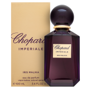 Chopard Imperiale Iris Malika Парфюмна вода за жени 100 ml
