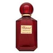 Chopard Imperiale Vanille Malika woda perfumowana dla kobiet 100 ml