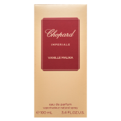 Chopard Imperiale Vanille Malika woda perfumowana dla kobiet 100 ml