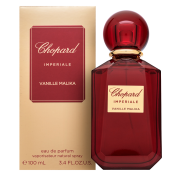 Chopard Imperiale Vanille Malika woda perfumowana dla kobiet 100 ml