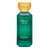 Chopard Miel d'Arabie Eau de Parfum unisex 50 ml