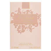 Elie Saab Le Parfum Bridal Eau de Parfum nőknek 30 ml