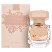Elie Saab Le Parfum Bridal Eau de Parfum nőknek 30 ml