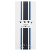 Tommy Hilfiger Tommy Man Toaletna voda za moške 200 ml