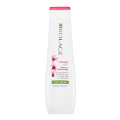 Matrix Biolage Colorlast Shampoo shampoo voor gekleurd haar 250 ml