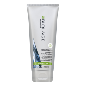 Matrix Biolage Advanced Keratindose Conditioner kondicionér pre oslabané vlasy 200 ml