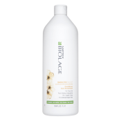 Matrix Biolage Smoothproof Conditioner conditioner voor weerbarstig haar 1000 ml