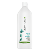 Matrix Biolage Volumebloom Conditioner conditioner voor fijn haar 1000 ml