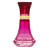 Beyonce Heat Wild Orchid Eau de Parfum da donna 30 ml