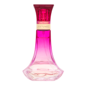 Beyonce Heat Wild Orchid Eau de Parfum da donna 50 ml