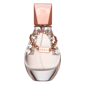 Guess Dare Eau de Toilette nőknek 30 ml