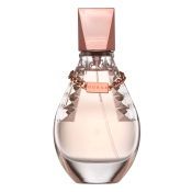 Guess Dare Eau de Toilette nőknek 50 ml