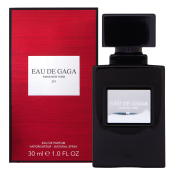 Lady Gaga Eau de Gaga 001 Eau de Parfum unisex 30 ml