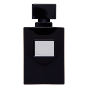 Lady Gaga Eau de Gaga 001 Eau de Parfum unisex 50 ml