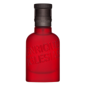 Enrique Iglesias Adrenaline Eau de Toilette voor mannen 30 ml