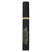 Max Factor 2000 Calorie Dramatic Volume Mascara mascara for length and volume eyelashes Black 9 ml