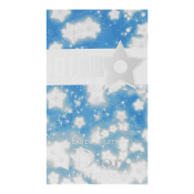 Dior (Christian Dior) Dior Star woda toaletowa dla kobiet 50 ml