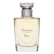 Dior (Christian Dior) Diorissimo Eau de Toilette for women 100 ml