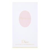 Dior (Christian Dior) Diorissimo Eau de Toilette for women 100 ml