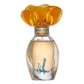 Guess Girl Summer Toaletna voda za ženske 30 ml