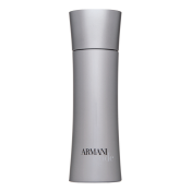 Armani (Giorgio Armani) Code Ice Eau de Toilette para hombre 75 ml
